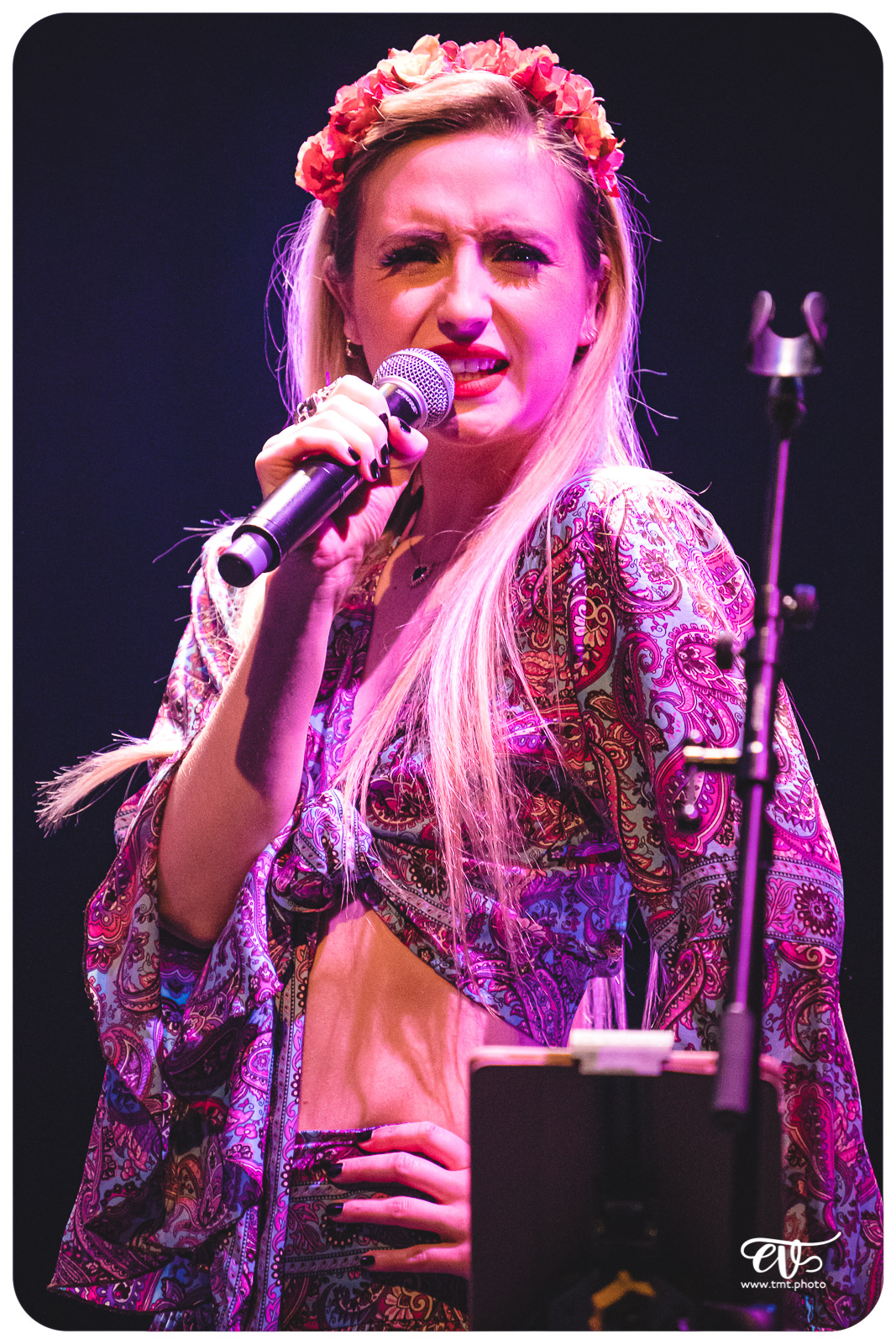 L'HISTOIRE DU ROCK EN 13 GUITARES